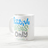 Klassieke Mok (Voorkant links)