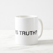 Klassieke Mok (Voorkant rechts)