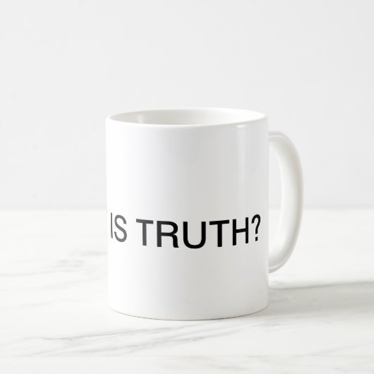 Klassieke Mok (Voorkant rechts)