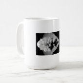 Klassieke Mok (Voorkant links)