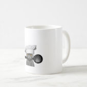 klassieke mok (Voorkant rechts)