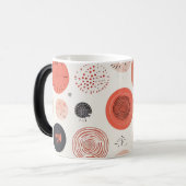 Klassieke Mok (Voorkant links)