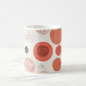 Klassieke Mok (Center)