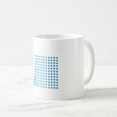 Klassieke Mok (Voorkant rechts)