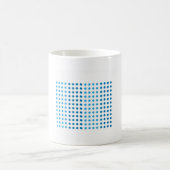 Klassieke Mok (Center)