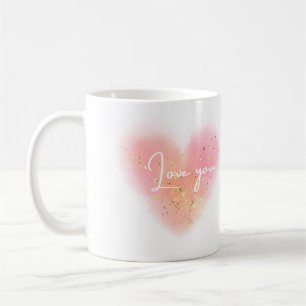 Klassieke Mok, 11 oz Classic Comfort in elke slok Koffiemok