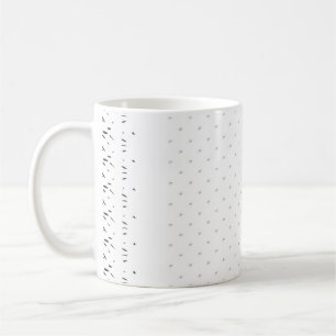Klassieke Mok, 11 oz Koffiemok