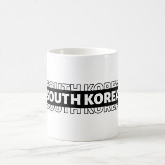 Klassieke Mok, 11 oz Koffiemok