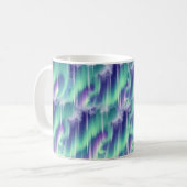 Klassieke Mok, 11 oz Koffiemok (Voorkant links)