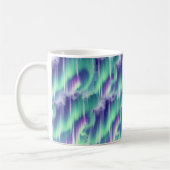 Klassieke Mok, 11 oz Koffiemok (Links)