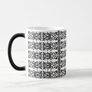 Klassieke Mok, 11 oz Magische Mok