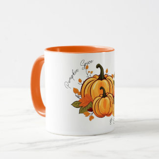 Klassieke Mok, 11 oz Mok