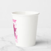 Klassieke Mok, 11 oz Papieren Bekers (Links)