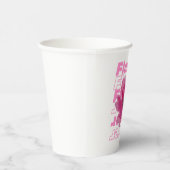 Klassieke Mok, 11 oz Papieren Bekers (Rechts)