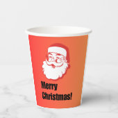 Klassieke Mok, 11 oz Papieren Bekers (Voorkant)