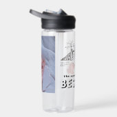 Klassieke Mok, 11 oz Waterfles (Rechts)