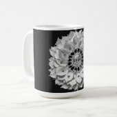 Klassieke mok 11oz/15oz (Voorkant links)
