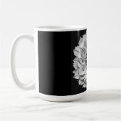 Klassieke mok 11oz/15oz (Links)