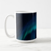 Klassieke Mok, 15 oz Koffiemok (Links)