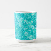 Klassieke Mok, 15 oz Koffiemok (Center)