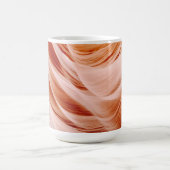 Klassieke Mok, 15 oz Koffiemok (Center)