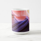 Klassieke Mok, 15 oz Koffiemok (Center)