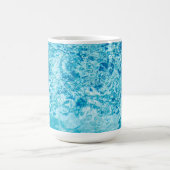 Klassieke Mok, 15 oz Koffiemok (Center)