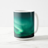 Klassieke Mok, 15 oz Koffiemok (Voorkant rechts)