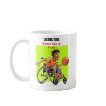 Klassieke Mok, 325 ml