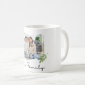 Klassieke mok aanpassen (Voorkant rechts)