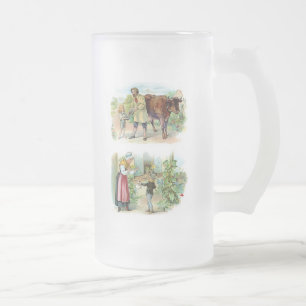 Klassieke Mok Fairytales