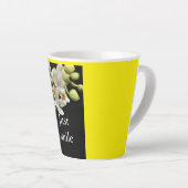 Klassieke Mok - koffie mok - beste vrienden mok (Rechterhoek)