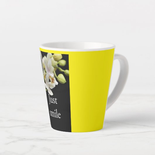 Klassieke Mok - koffie mok - beste vrienden mok (Rechterhoek)