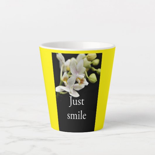 Klassieke Mok - koffie mok - beste vrienden mok (Voorkant)