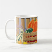 Klassieke Mok najaar (Links)