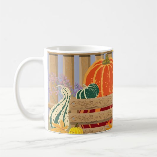 Klassieke Mok najaar (Links)