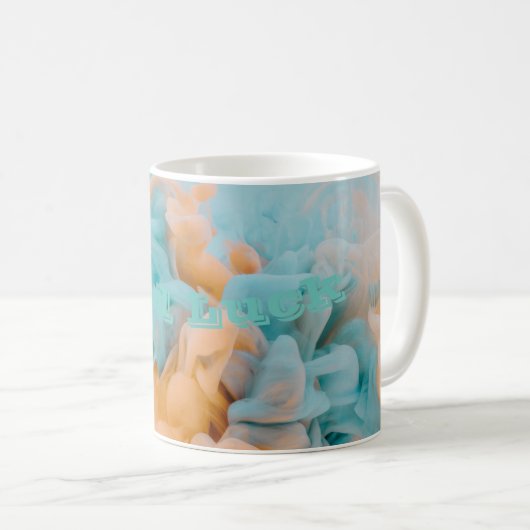 Klassieke Mokken (Voorkant rechts)