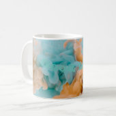 Klassieke Mokken (Voorkant links)