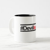 Klassieke mokken (Voorkant links)