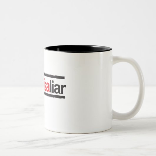 Klassieke mokken (Rechts)