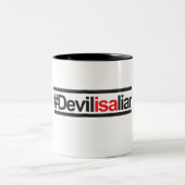 Klassieke mokken (Center)