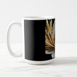 Klassieke mokken 11oz/15oz