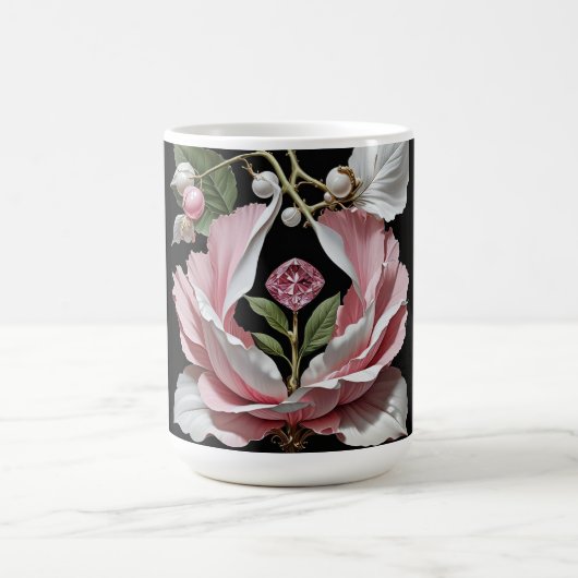 Klassieke mokken 325ml/450ml (Center)