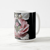 Klassieke mokken 325ml/450ml (Voorkant rechts)