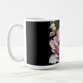Klassieke mokken 325ml/450ml