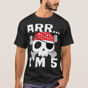 Klassieke muziek Bach Gluck Beethoven Haydn Mozart T-shirt