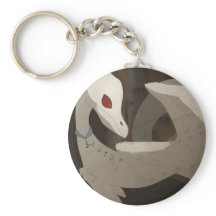 Klassieke muziekdraak