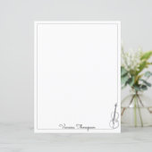 Klassieke muziekoptrechterij Cello-vel (Staand voorkant)