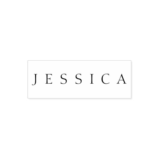 Klassieke naam (of woord)  zelfinktende stempel (Design)