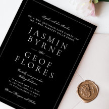 Klassieke namen | Premium-weddenschap